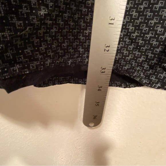 Wrangler Jean Company 20X Mens Button Down Long Sleeve BushPopper Mens Shirt XXL - Picture 10 of 10